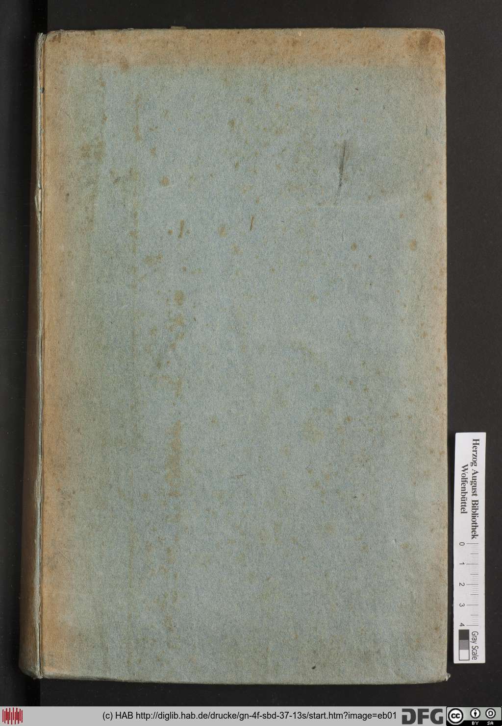 http://diglib.hab.de/drucke/gn-4f-sbd-37-13s/eb01.jpg