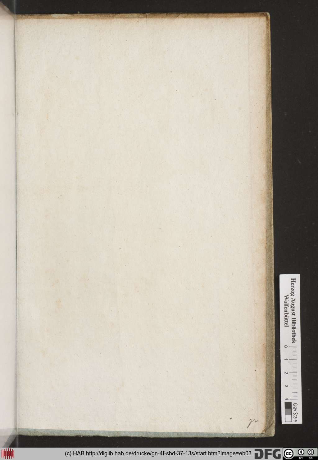 http://diglib.hab.de/drucke/gn-4f-sbd-37-13s/eb03.jpg
