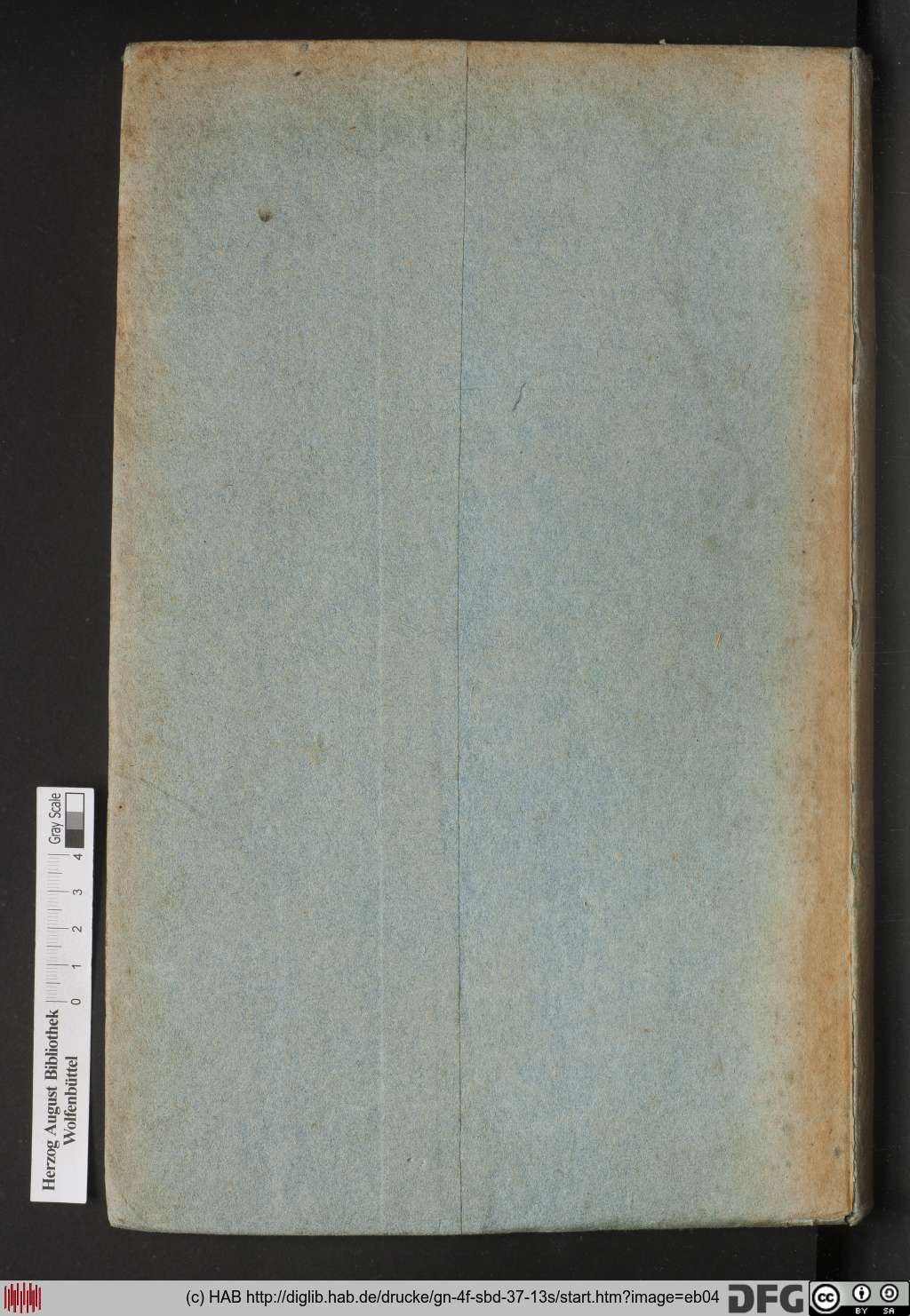 http://diglib.hab.de/drucke/gn-4f-sbd-37-13s/eb04.jpg