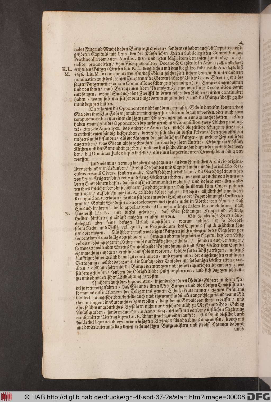 http://diglib.hab.de/drucke/gn-4f-sbd-37-2s/00008.jpg