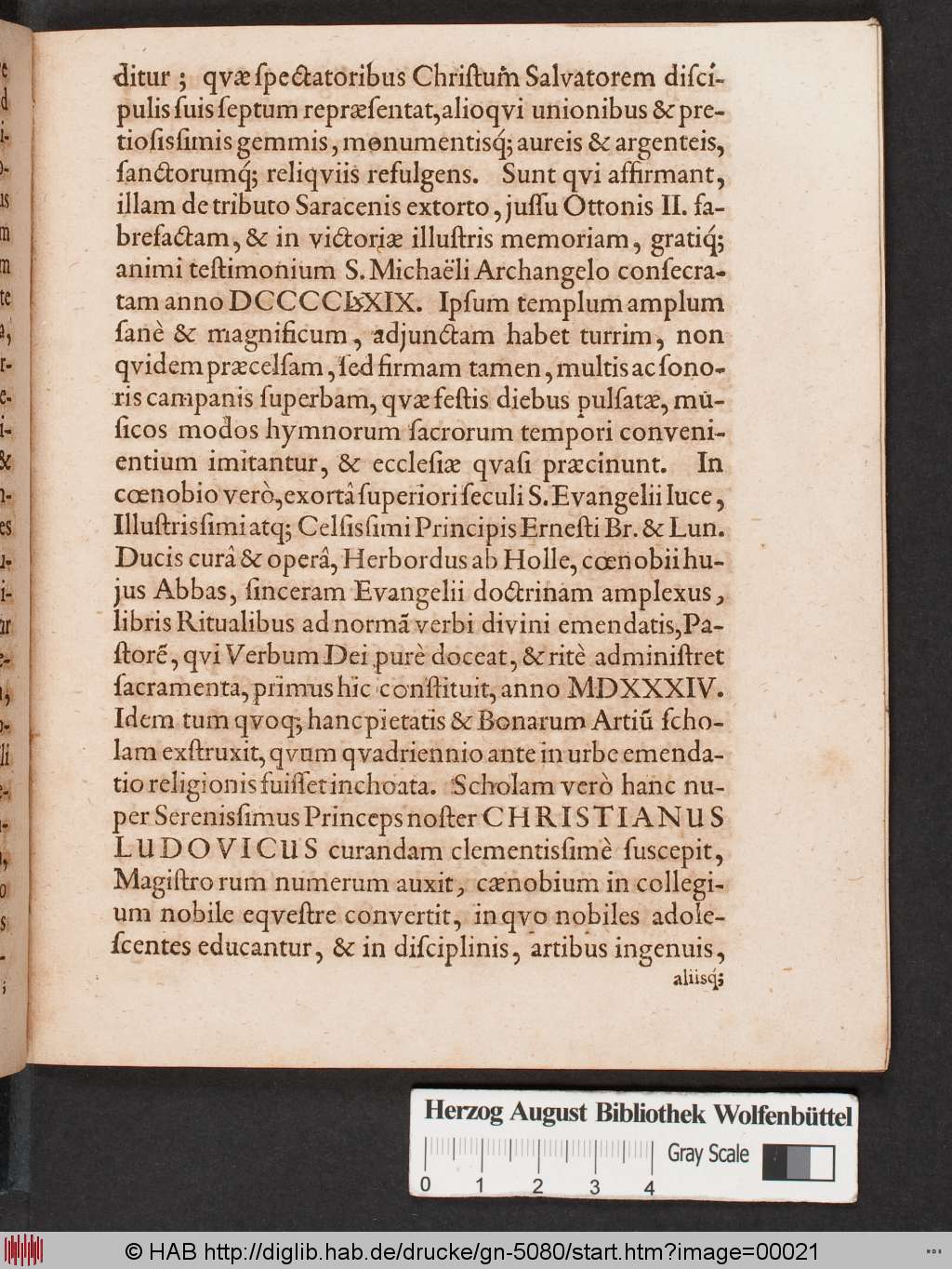 http://diglib.hab.de/drucke/gn-5080/00021.jpg