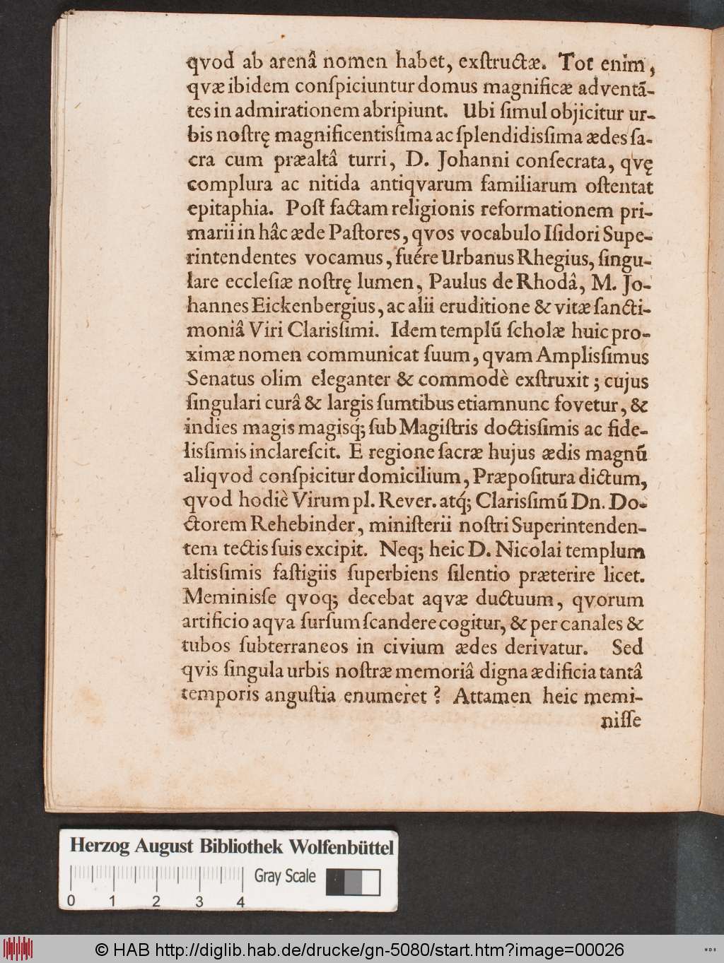 http://diglib.hab.de/drucke/gn-5080/00026.jpg