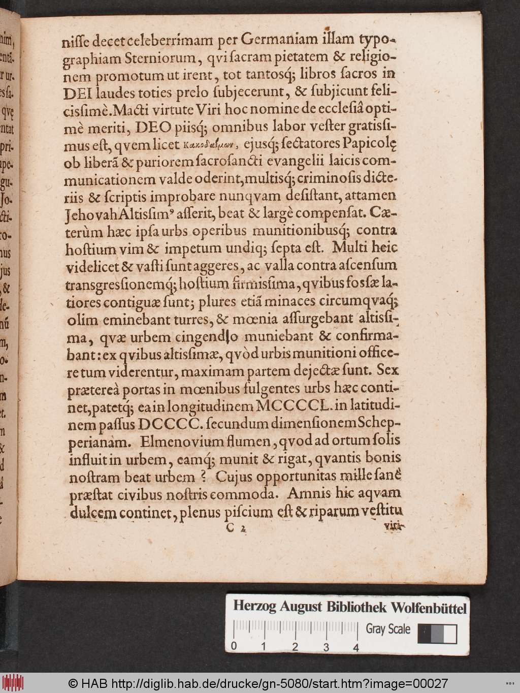 http://diglib.hab.de/drucke/gn-5080/00027.jpg