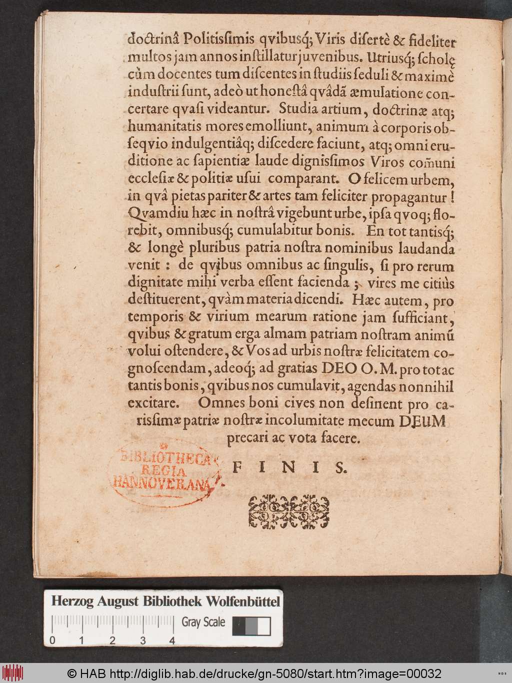 http://diglib.hab.de/drucke/gn-5080/00032.jpg