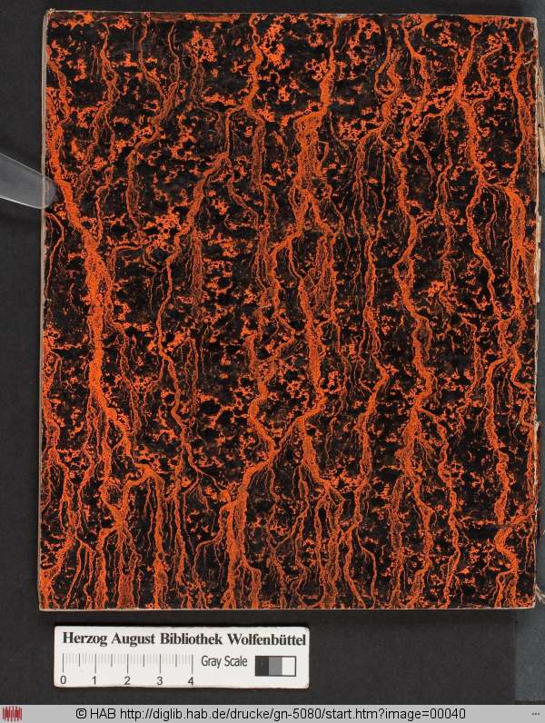 http://diglib.hab.de/drucke/gn-5080/min/00040.jpg