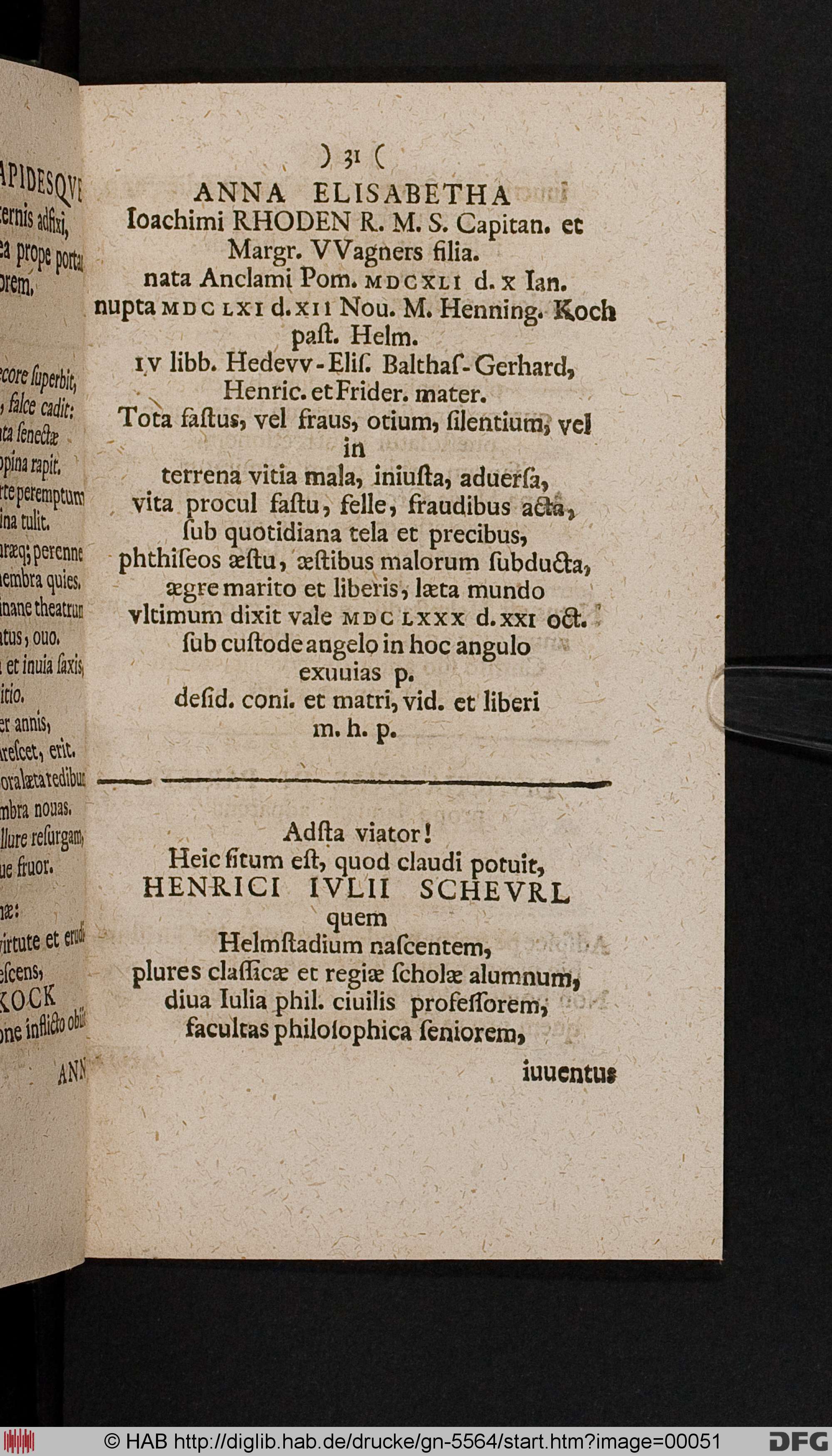 http://diglib.hab.de/drucke/gn-5564/max/00051.jpg