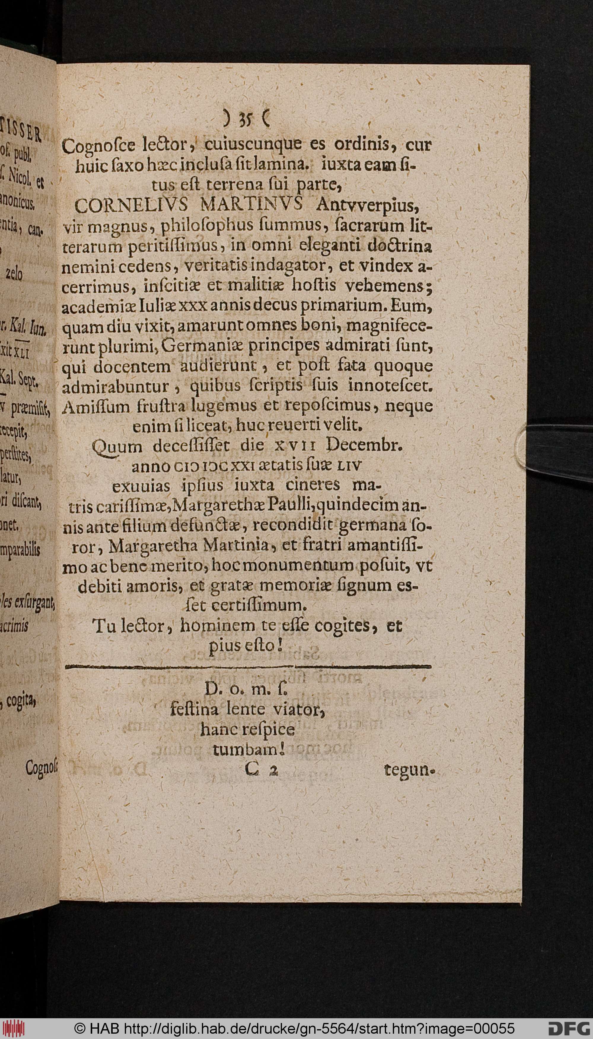 http://diglib.hab.de/drucke/gn-5564/max/00055.jpg