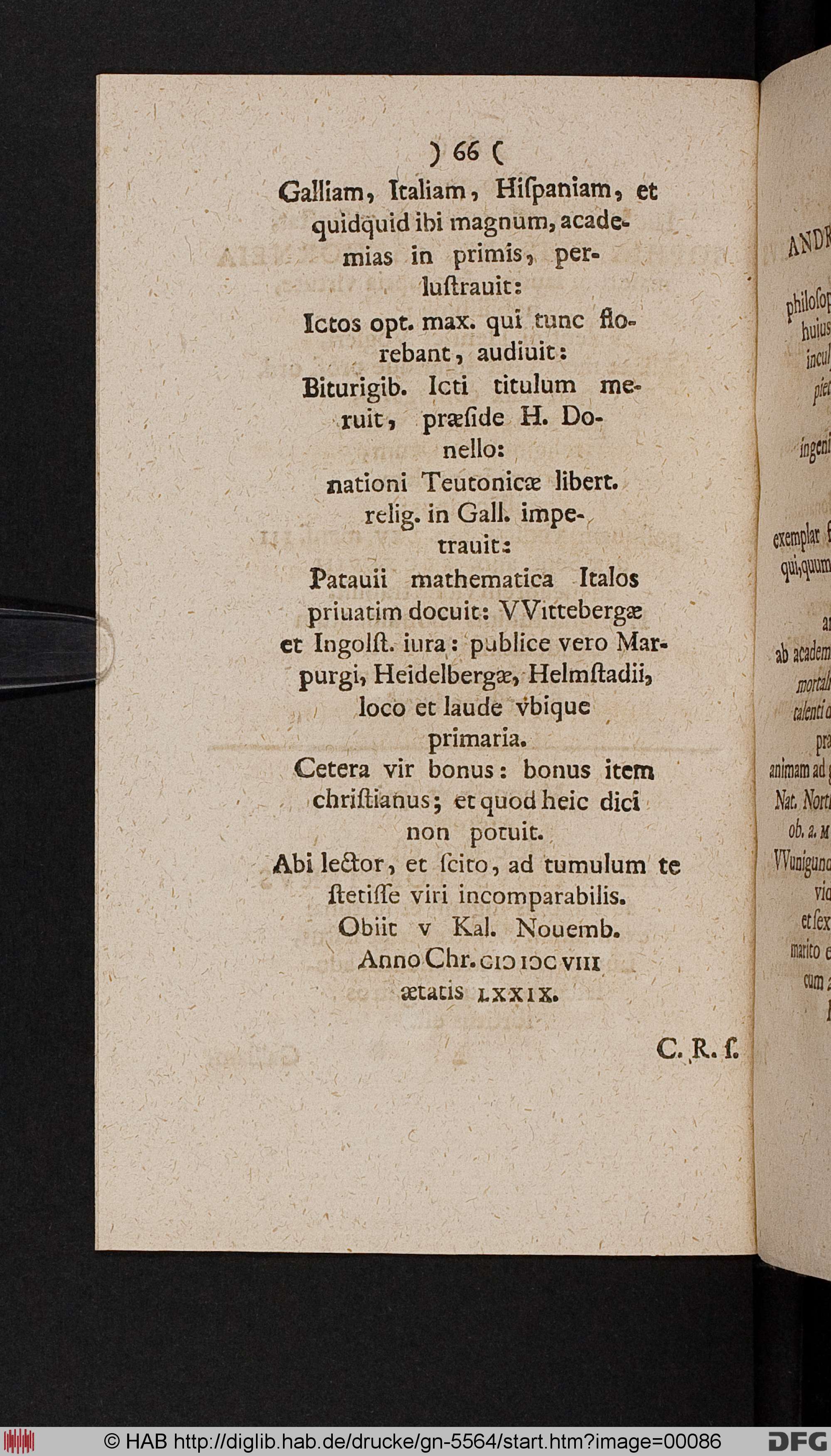 http://diglib.hab.de/drucke/gn-5564/max/00086.jpg