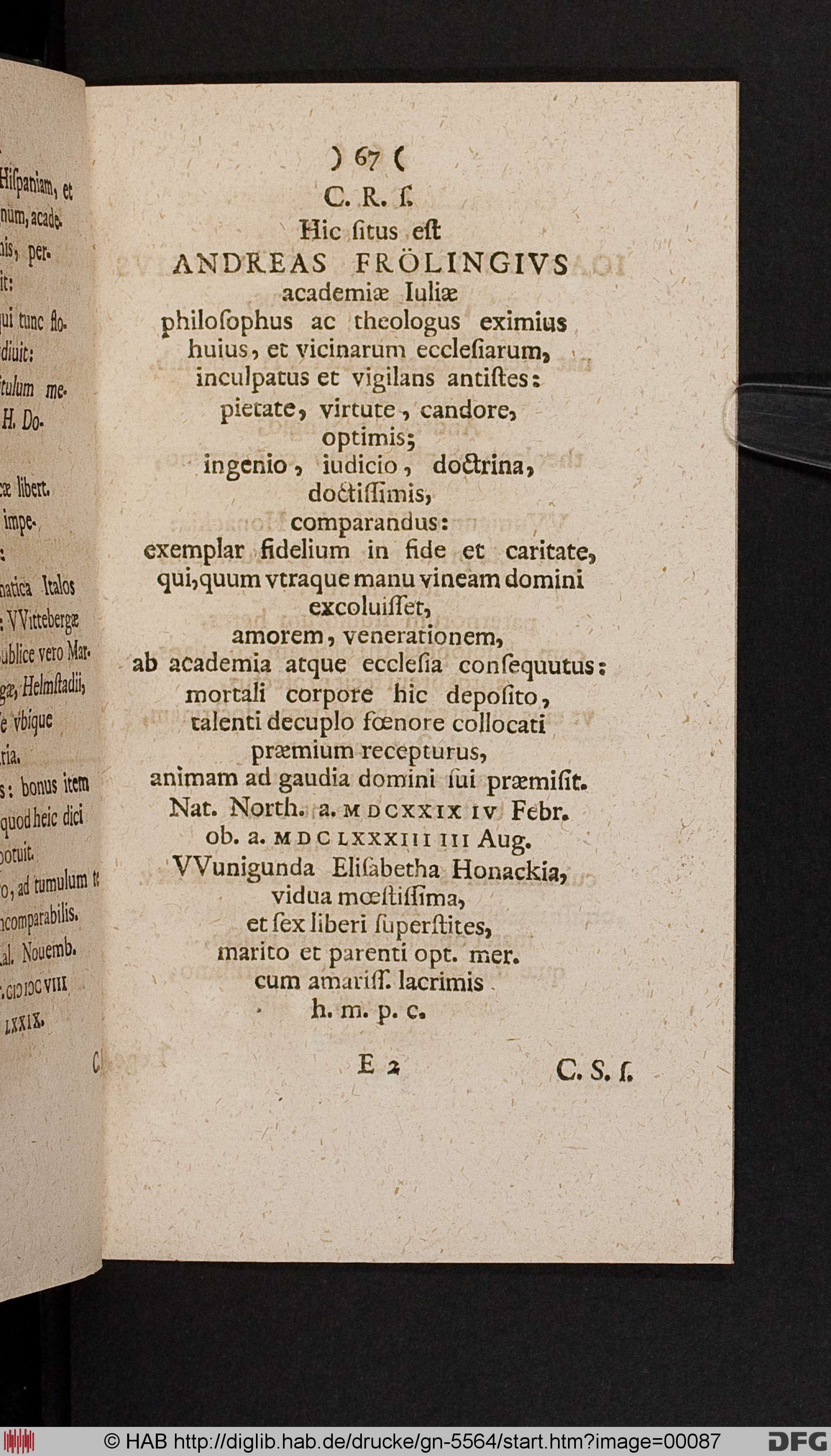 http://diglib.hab.de/drucke/gn-5564/max/00087.jpg