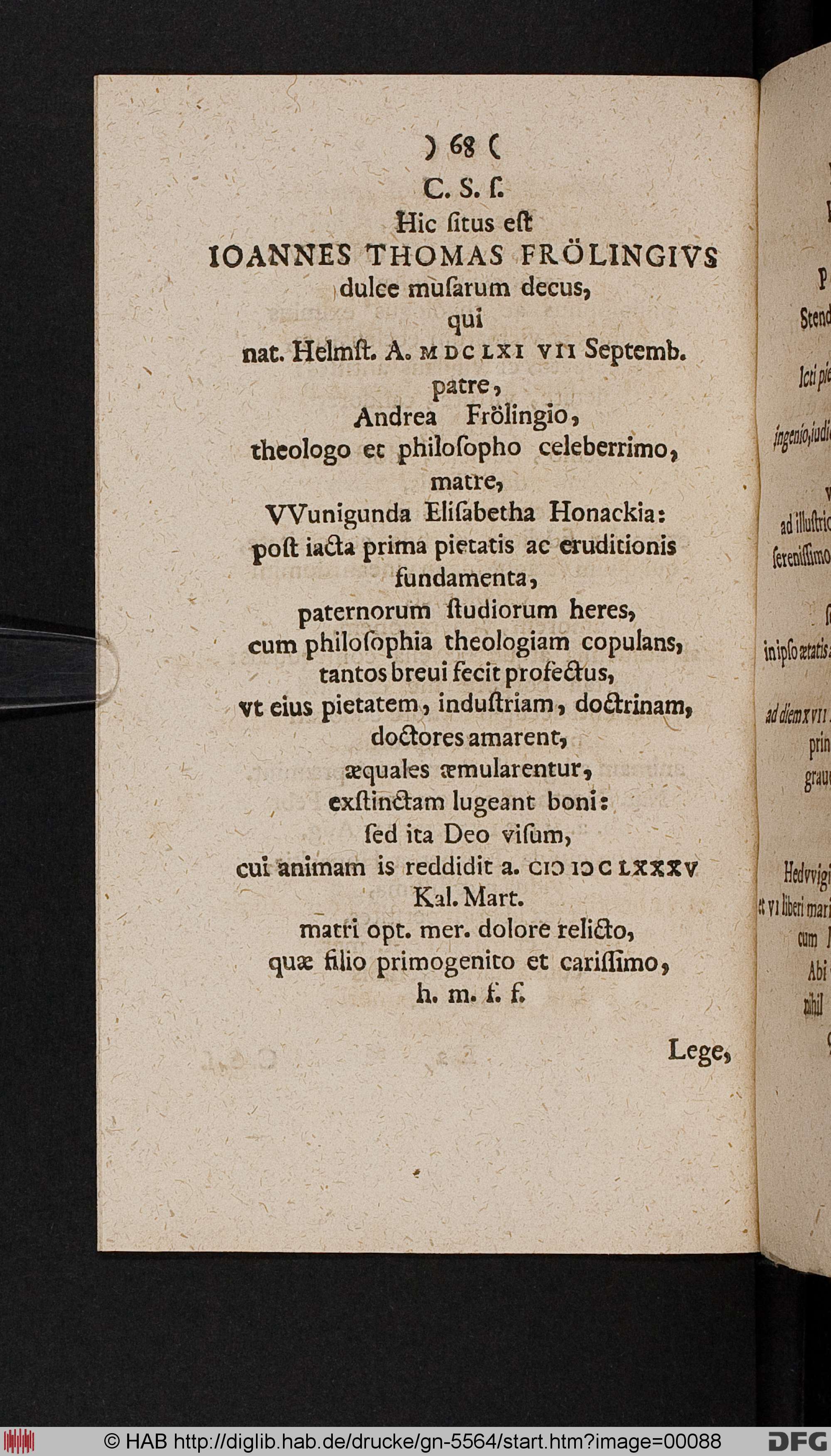 http://diglib.hab.de/drucke/gn-5564/max/00088.jpg