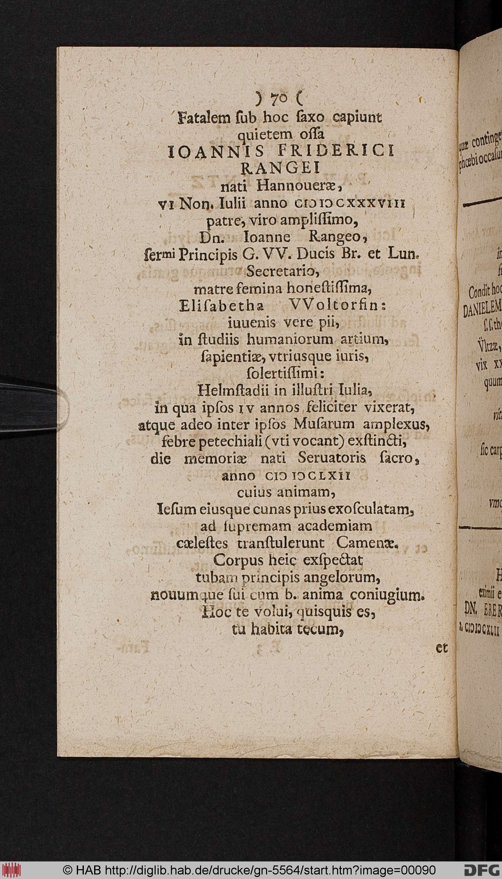 http://diglib.hab.de/drucke/gn-5564/max/00090.jpg