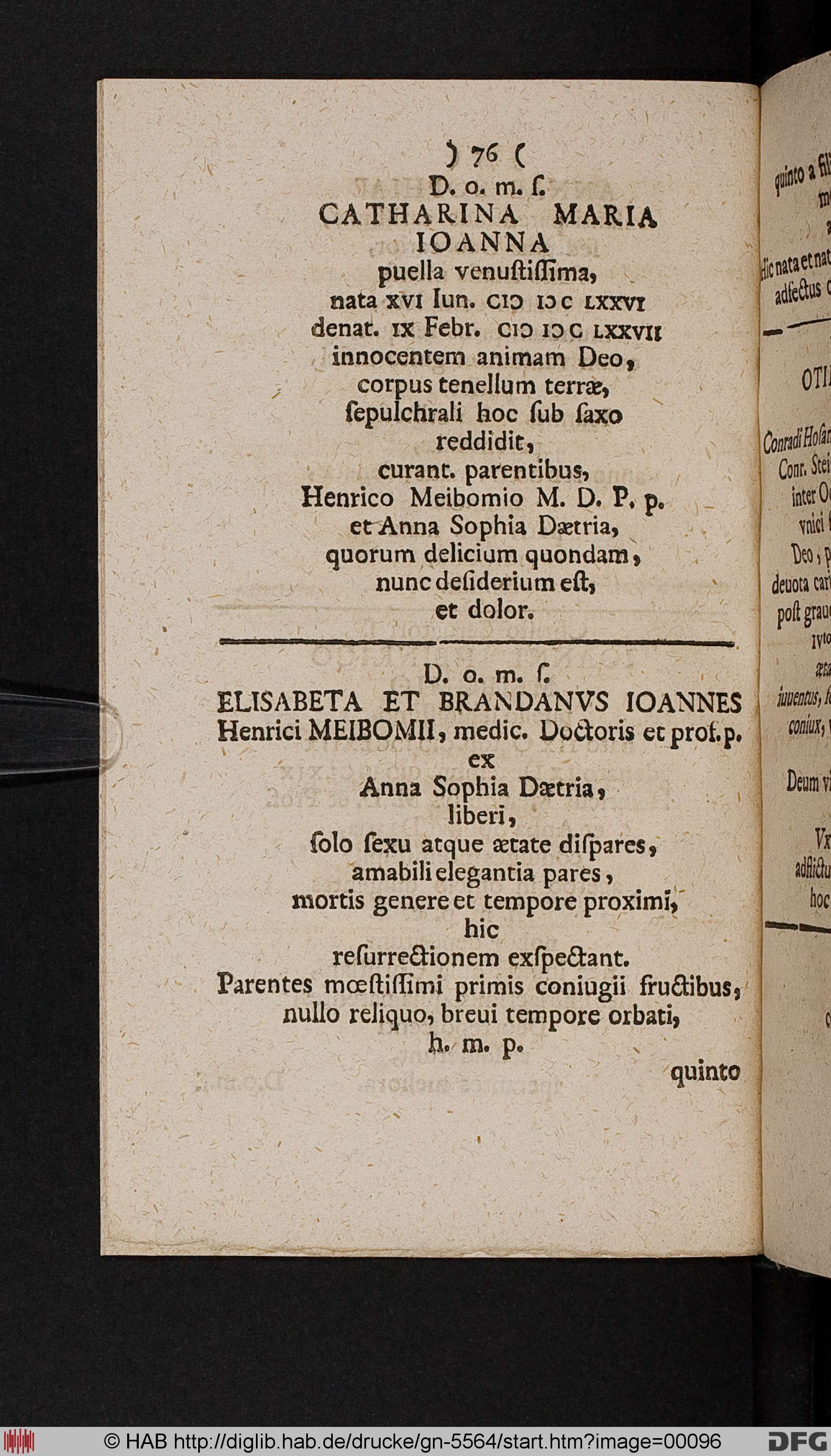 http://diglib.hab.de/drucke/gn-5564/max/00096.jpg
