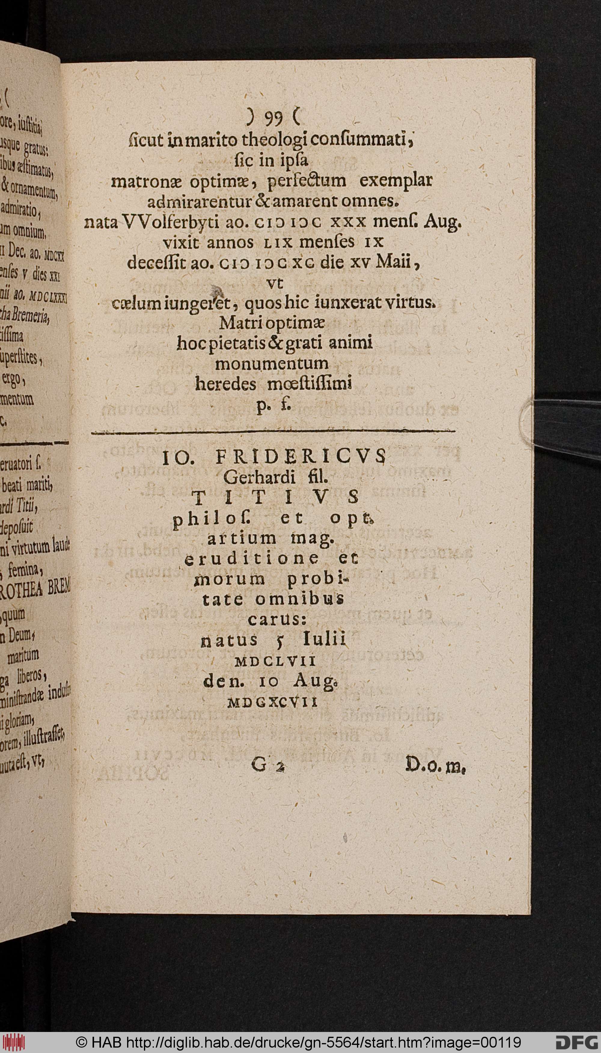 http://diglib.hab.de/drucke/gn-5564/max/00119.jpg