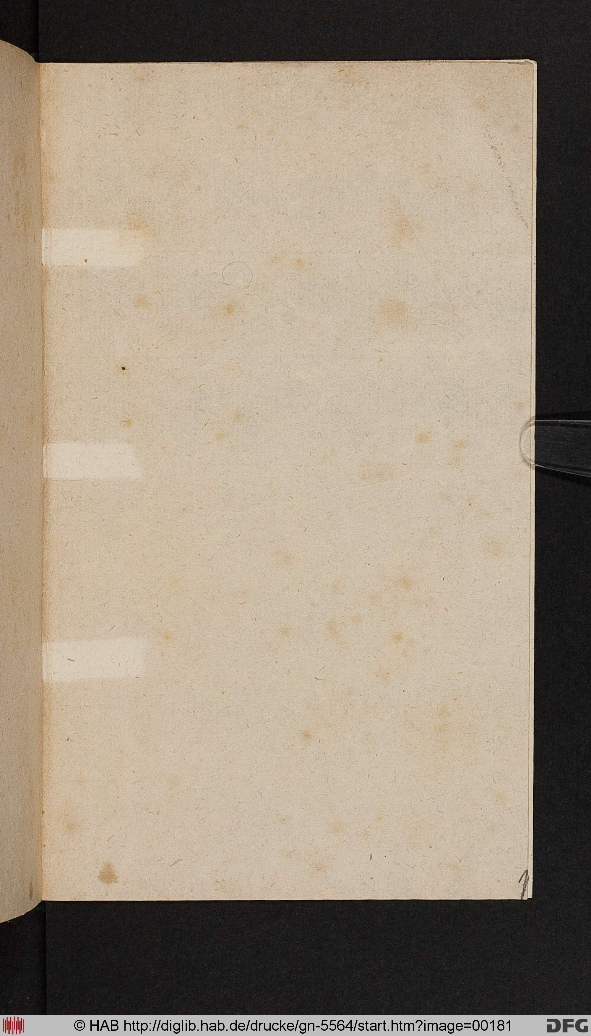 http://diglib.hab.de/drucke/gn-5564/max/00181.jpg