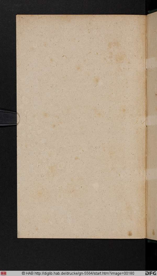 http://diglib.hab.de/drucke/gn-5564/min/00180.jpg