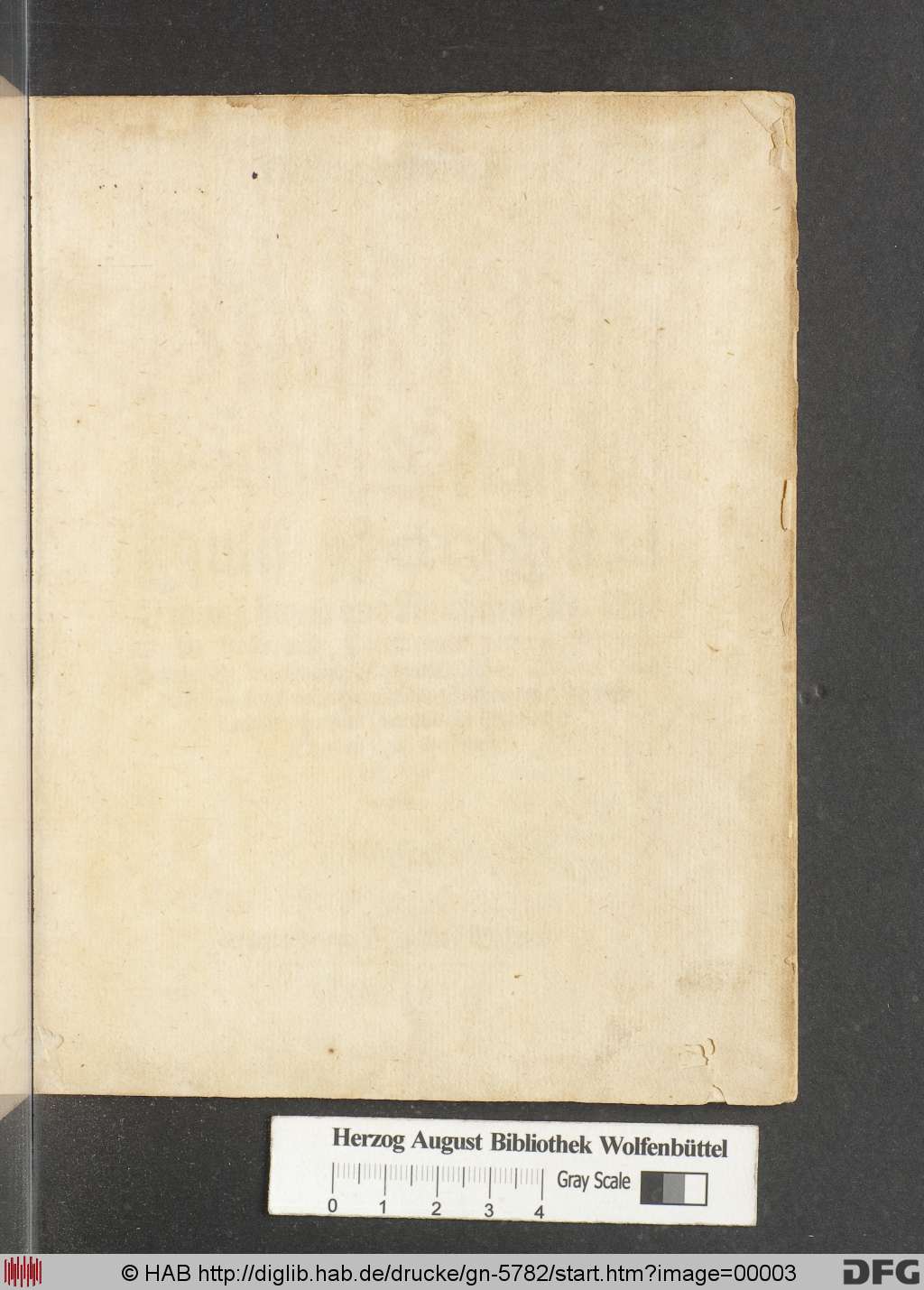 http://diglib.hab.de/drucke/gn-5782/00003.jpg