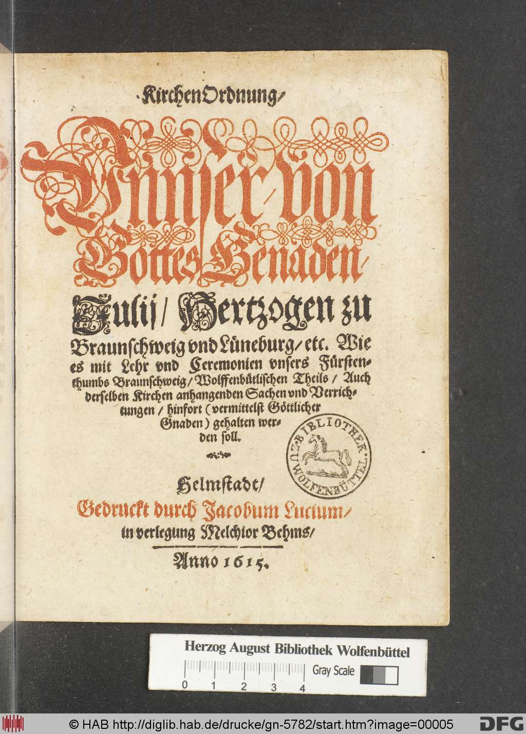 http://diglib.hab.de/drucke/gn-5782/00005.jpg