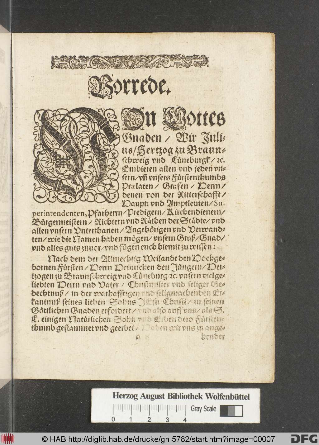 http://diglib.hab.de/drucke/gn-5782/00007.jpg