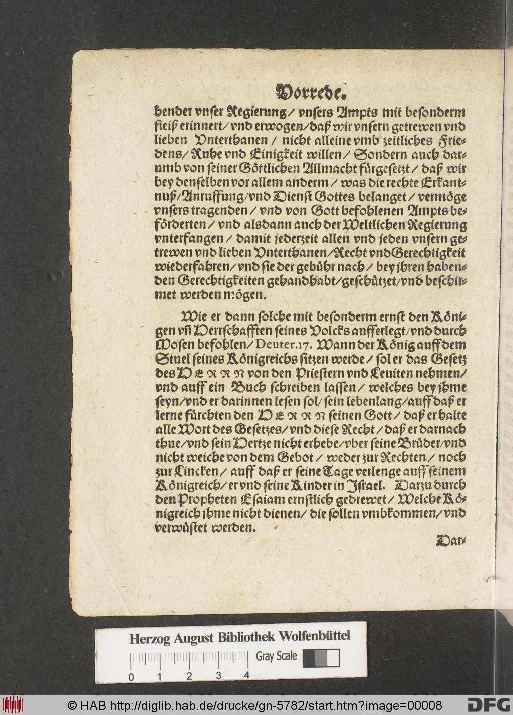 http://diglib.hab.de/drucke/gn-5782/00008.jpg