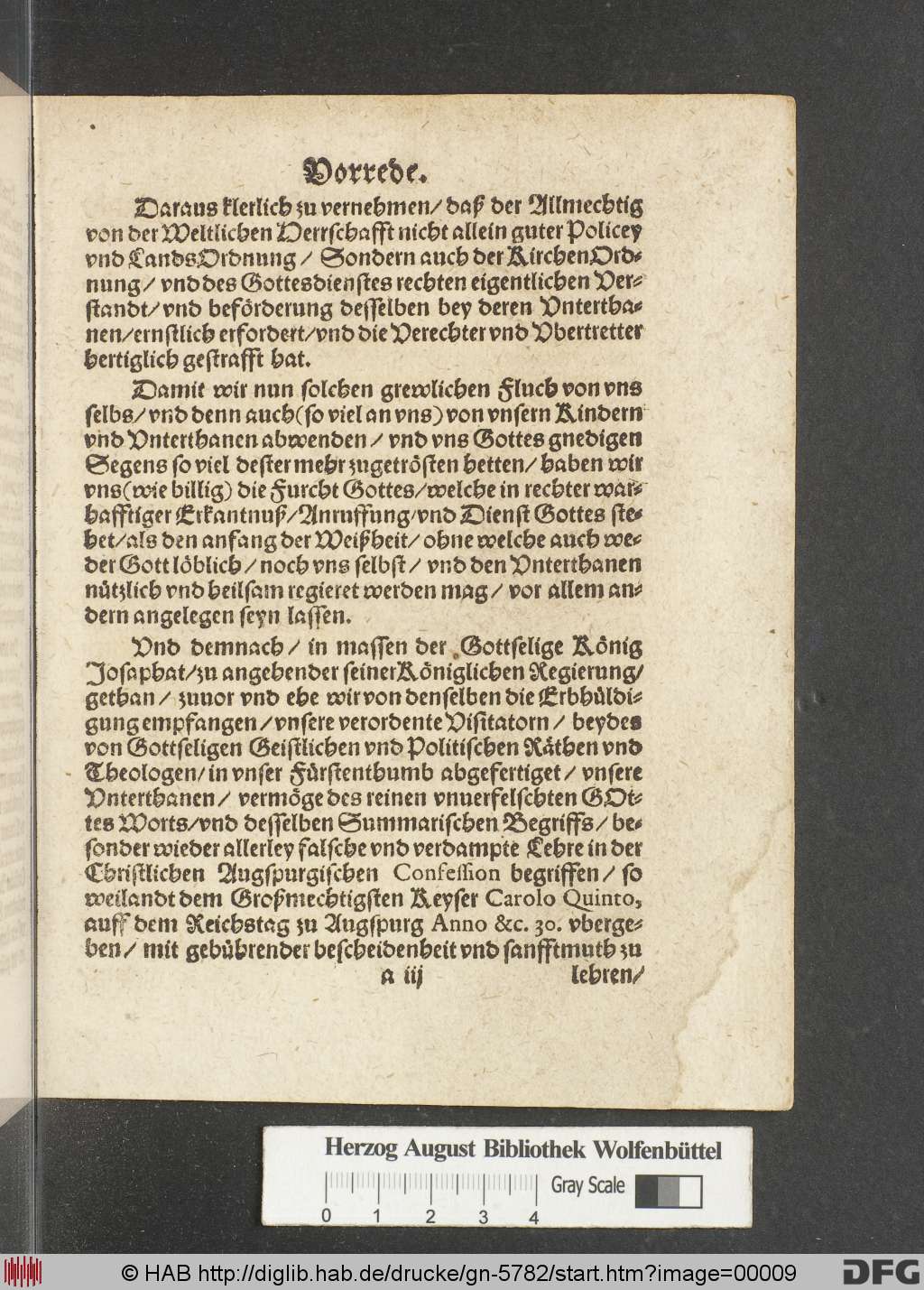 http://diglib.hab.de/drucke/gn-5782/00009.jpg