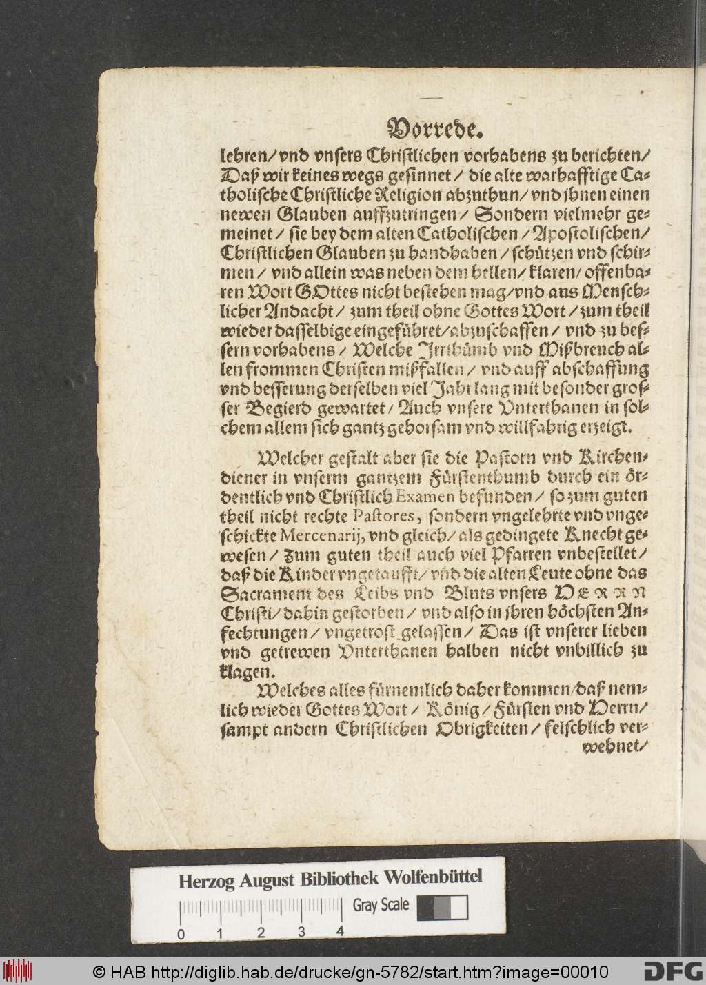 http://diglib.hab.de/drucke/gn-5782/00010.jpg