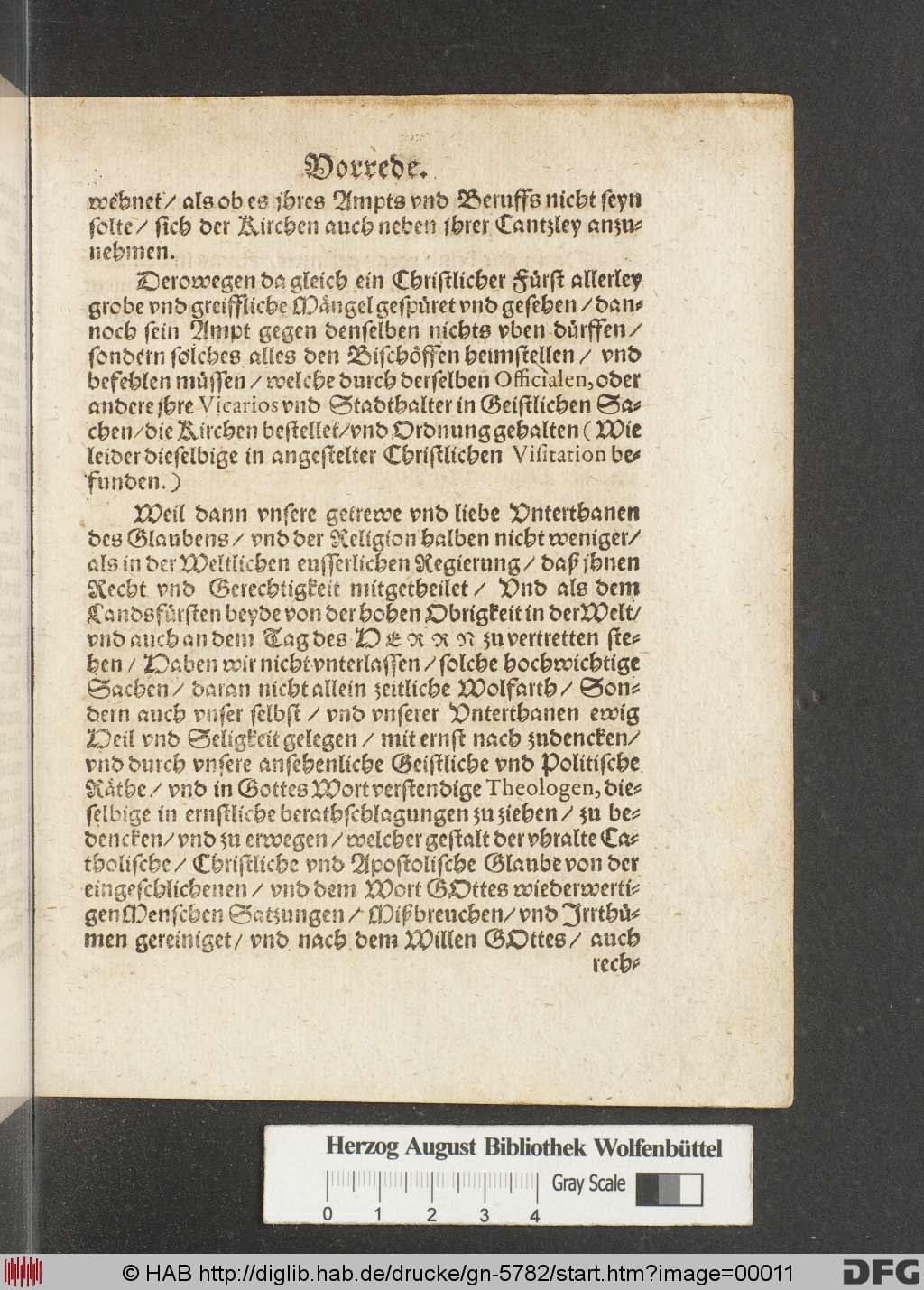 http://diglib.hab.de/drucke/gn-5782/00011.jpg