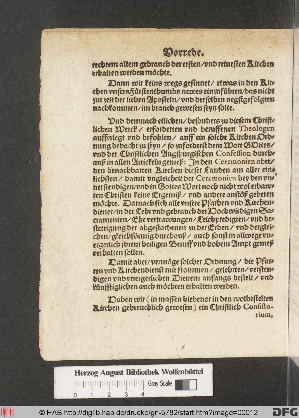 http://diglib.hab.de/drucke/gn-5782/00012.jpg