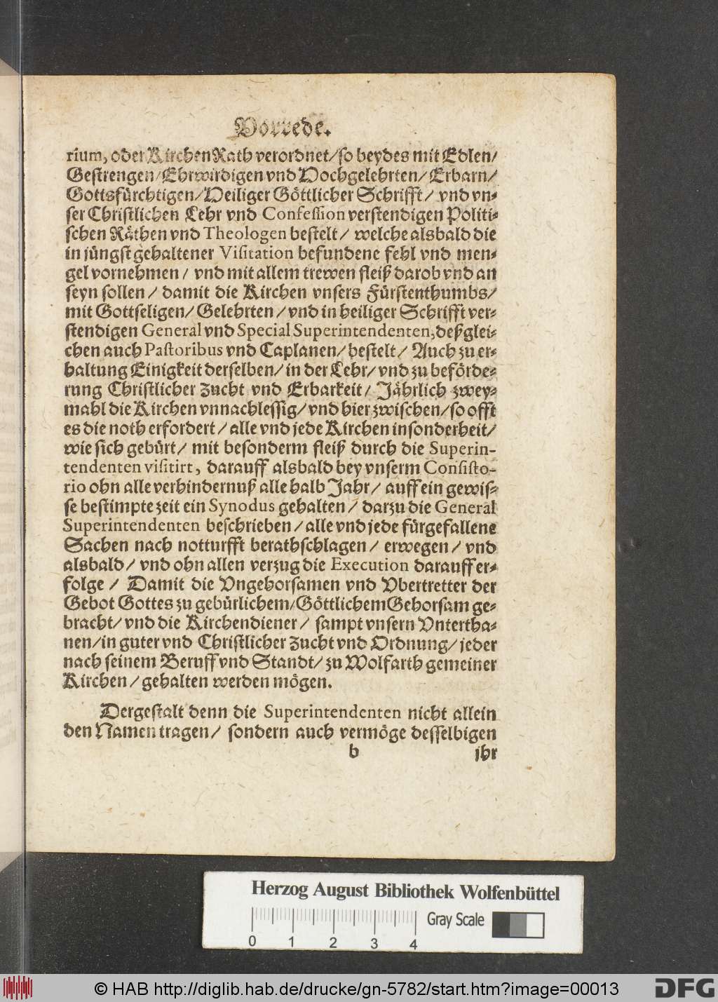 http://diglib.hab.de/drucke/gn-5782/00013.jpg