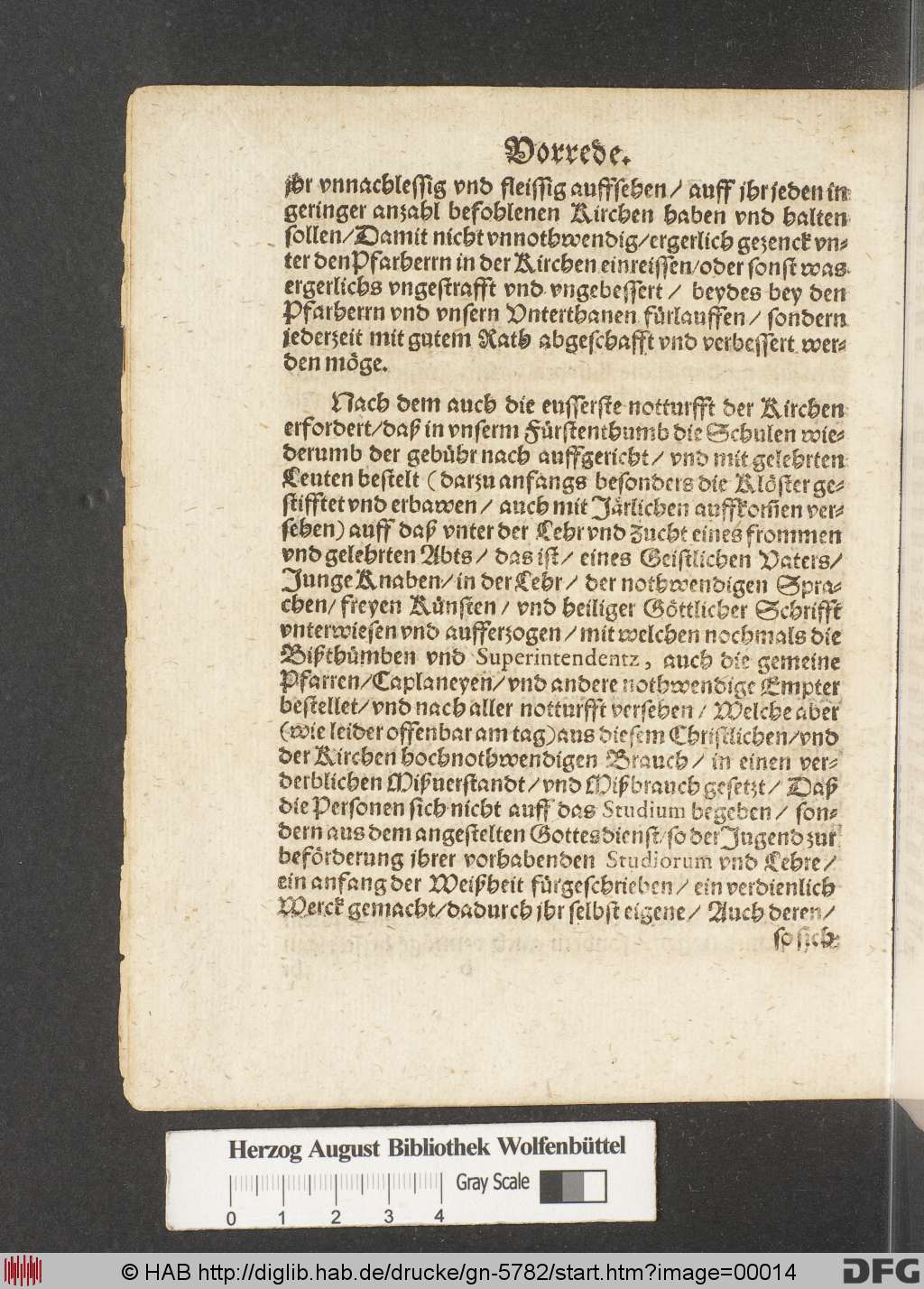 http://diglib.hab.de/drucke/gn-5782/00014.jpg