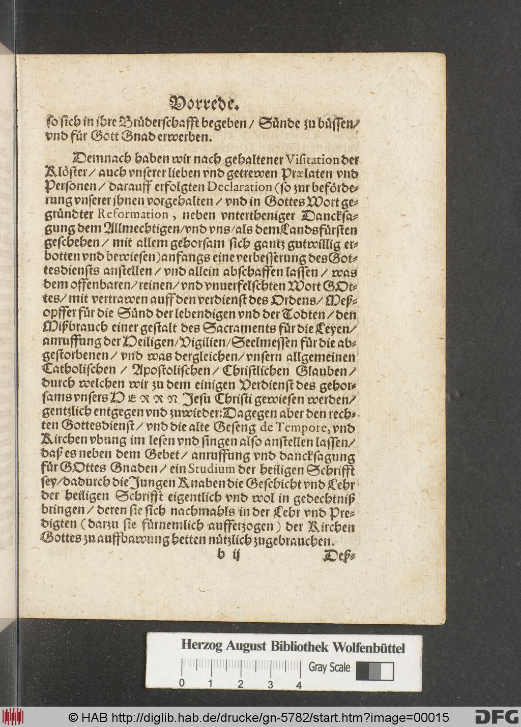 http://diglib.hab.de/drucke/gn-5782/00015.jpg