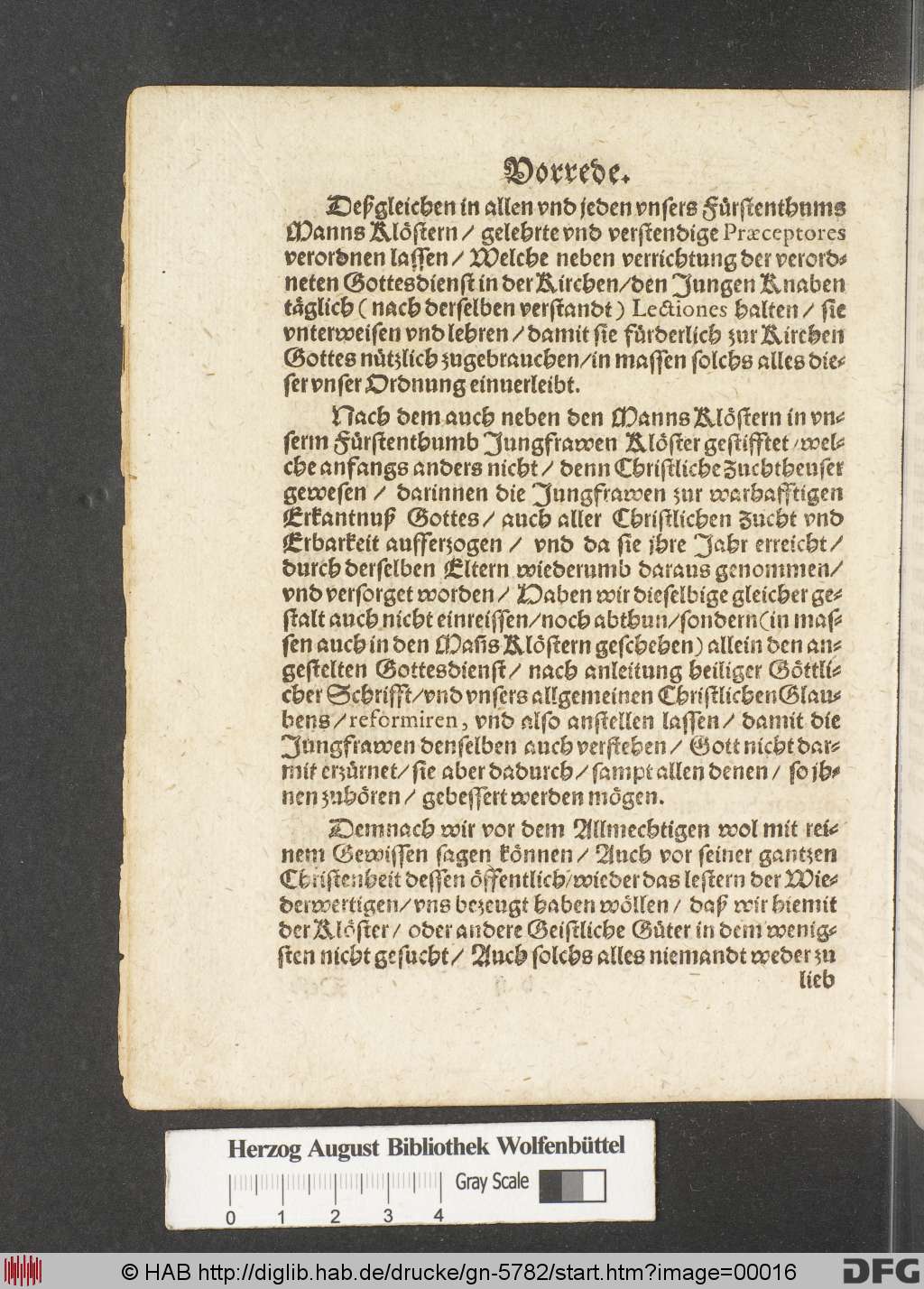 http://diglib.hab.de/drucke/gn-5782/00016.jpg