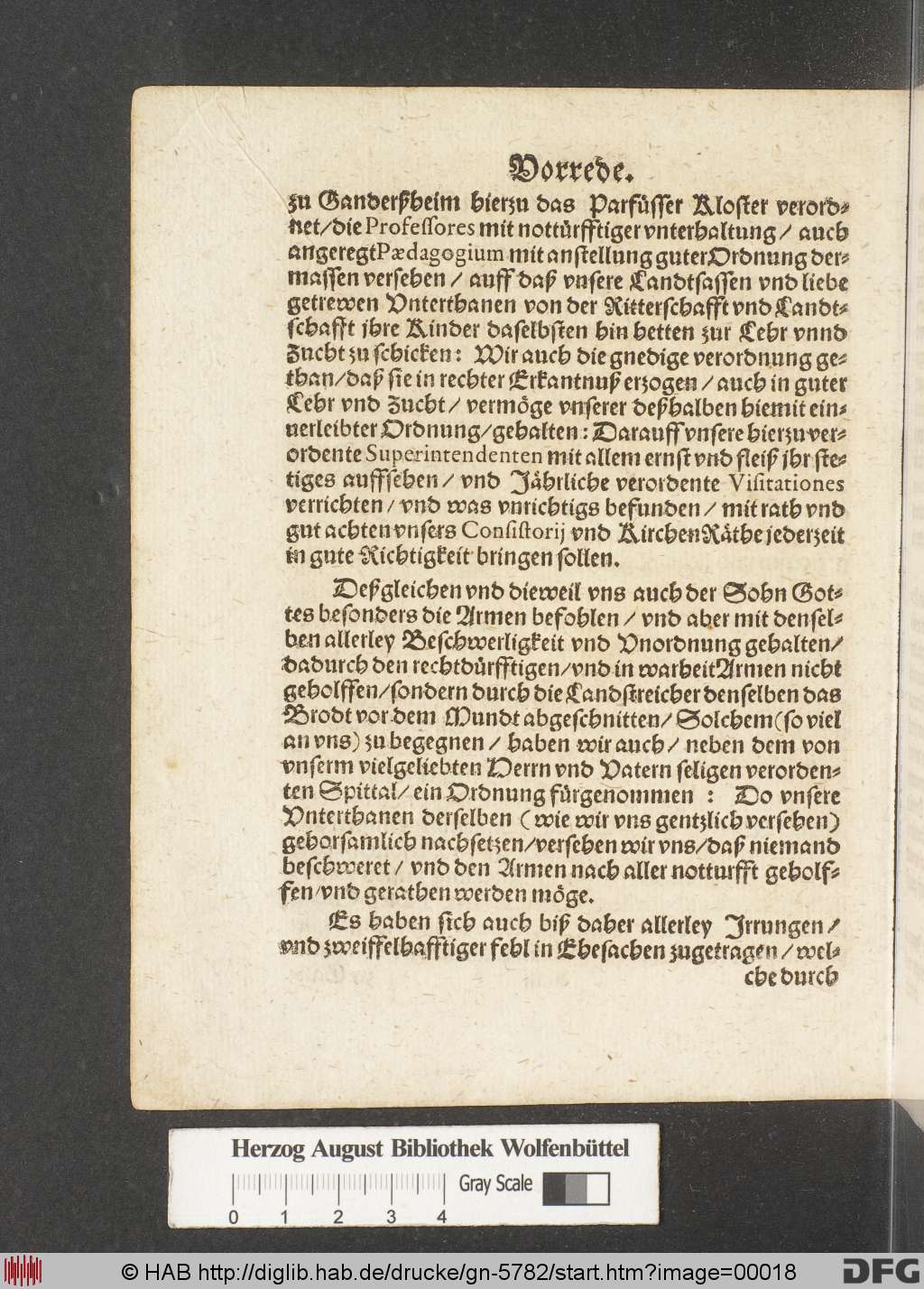 http://diglib.hab.de/drucke/gn-5782/00018.jpg