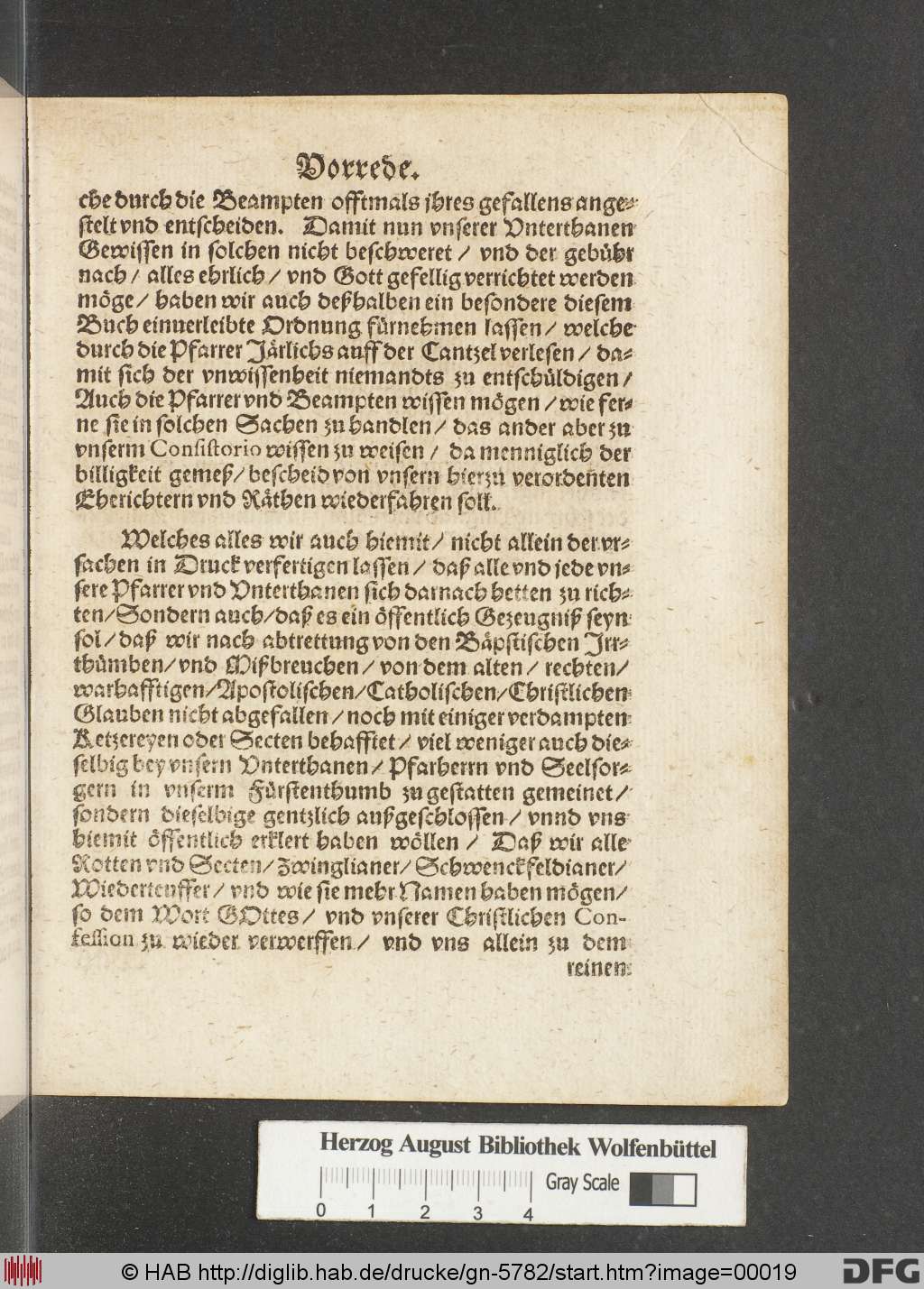 http://diglib.hab.de/drucke/gn-5782/00019.jpg