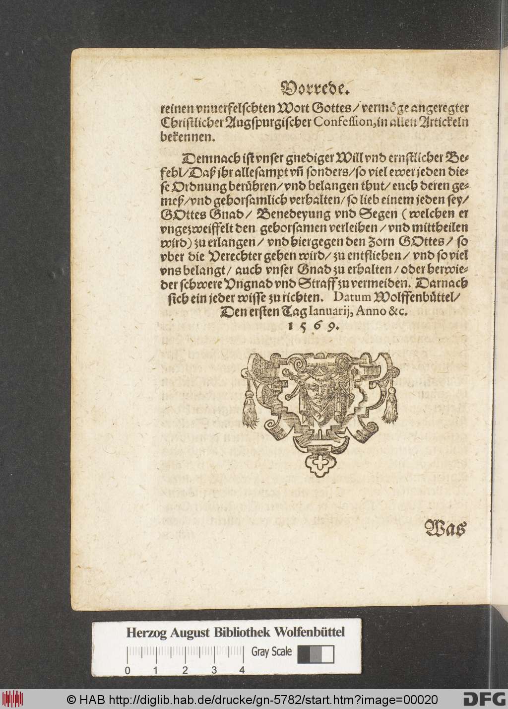 http://diglib.hab.de/drucke/gn-5782/00020.jpg