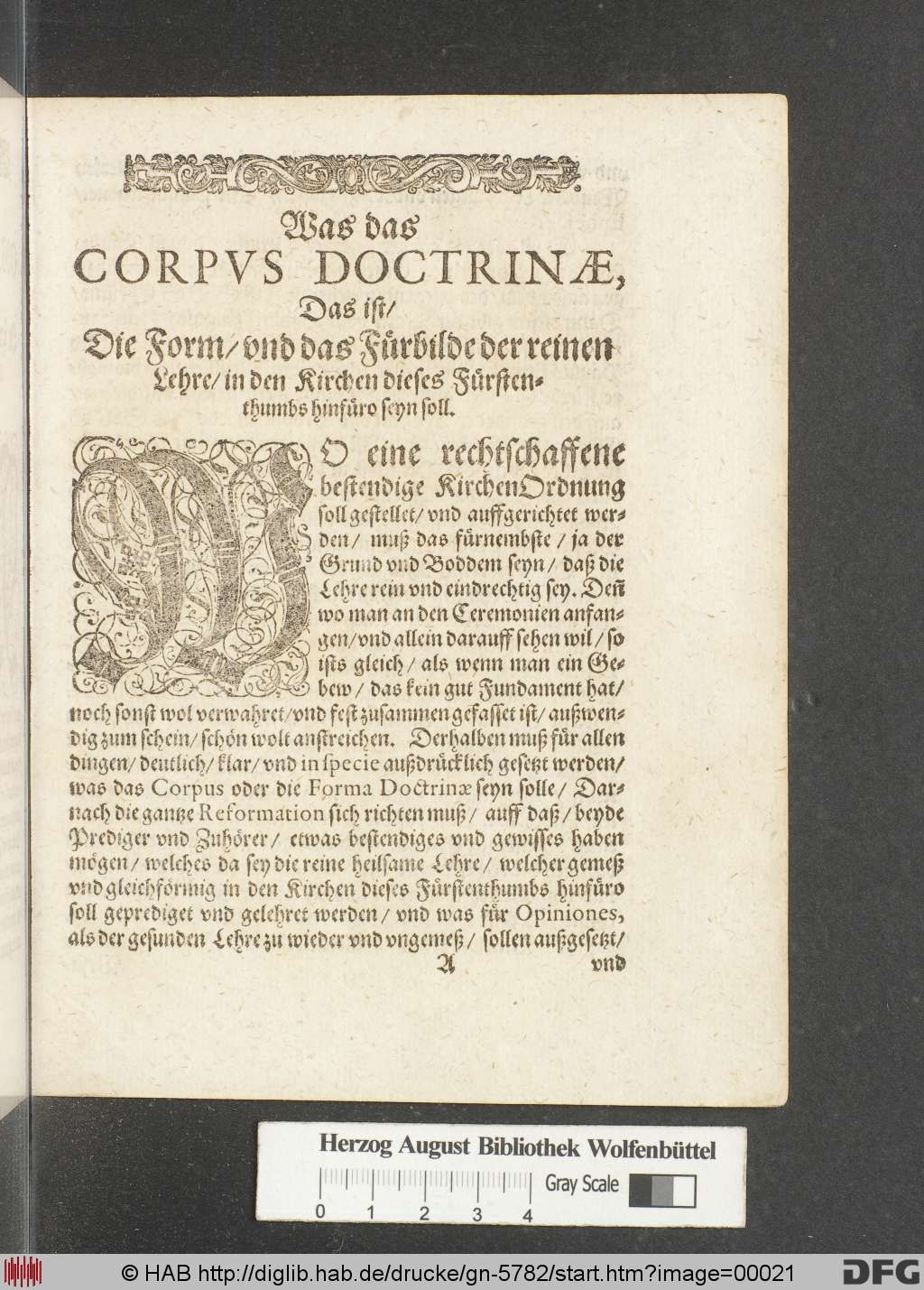 http://diglib.hab.de/drucke/gn-5782/00021.jpg
