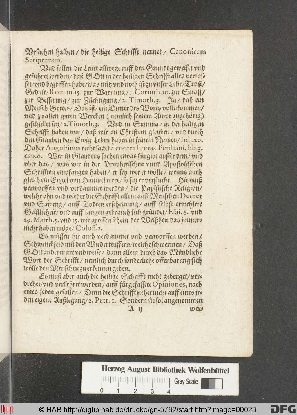http://diglib.hab.de/drucke/gn-5782/00023.jpg