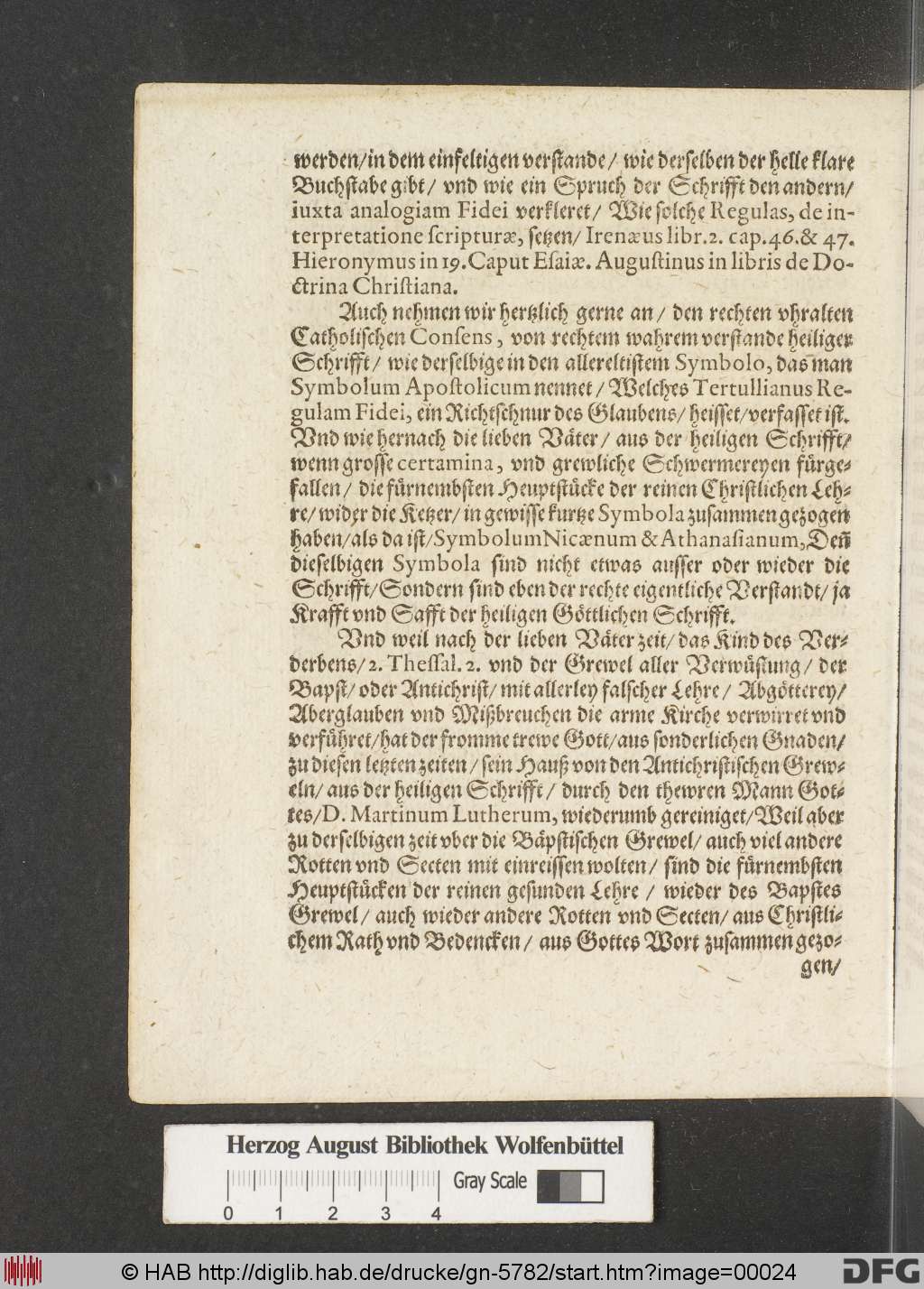 http://diglib.hab.de/drucke/gn-5782/00024.jpg