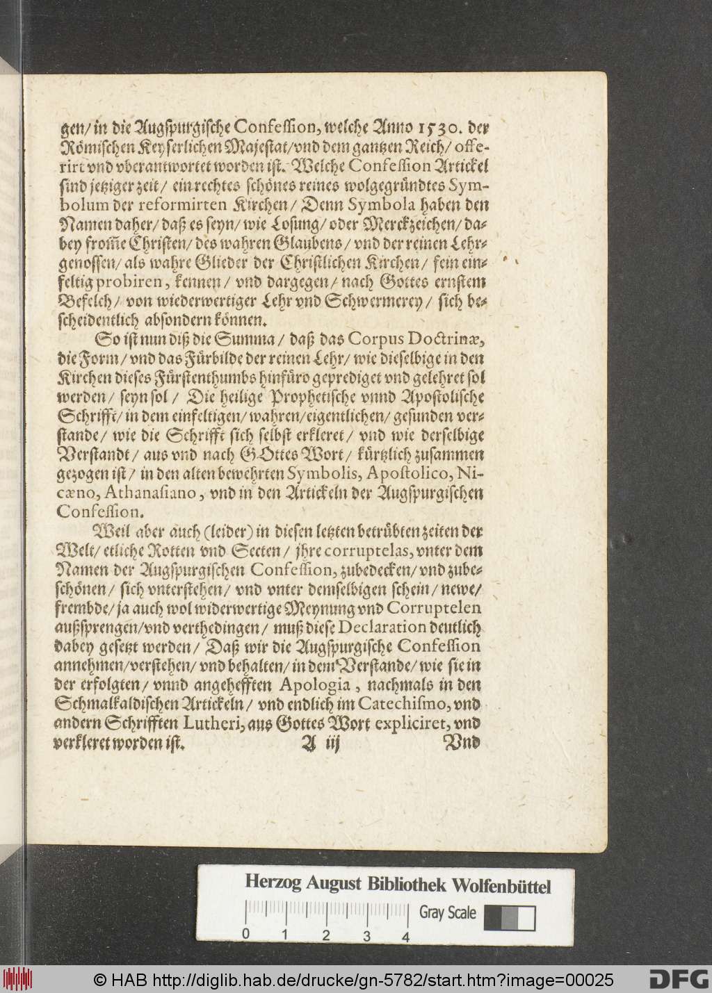 http://diglib.hab.de/drucke/gn-5782/00025.jpg