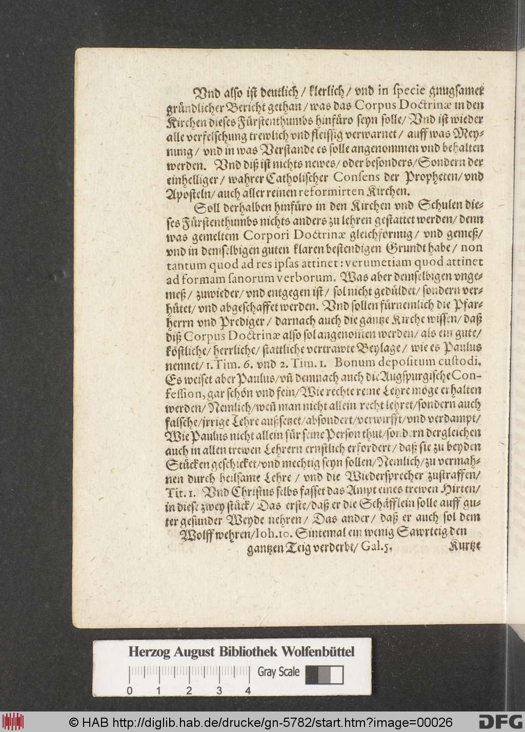 http://diglib.hab.de/drucke/gn-5782/00026.jpg