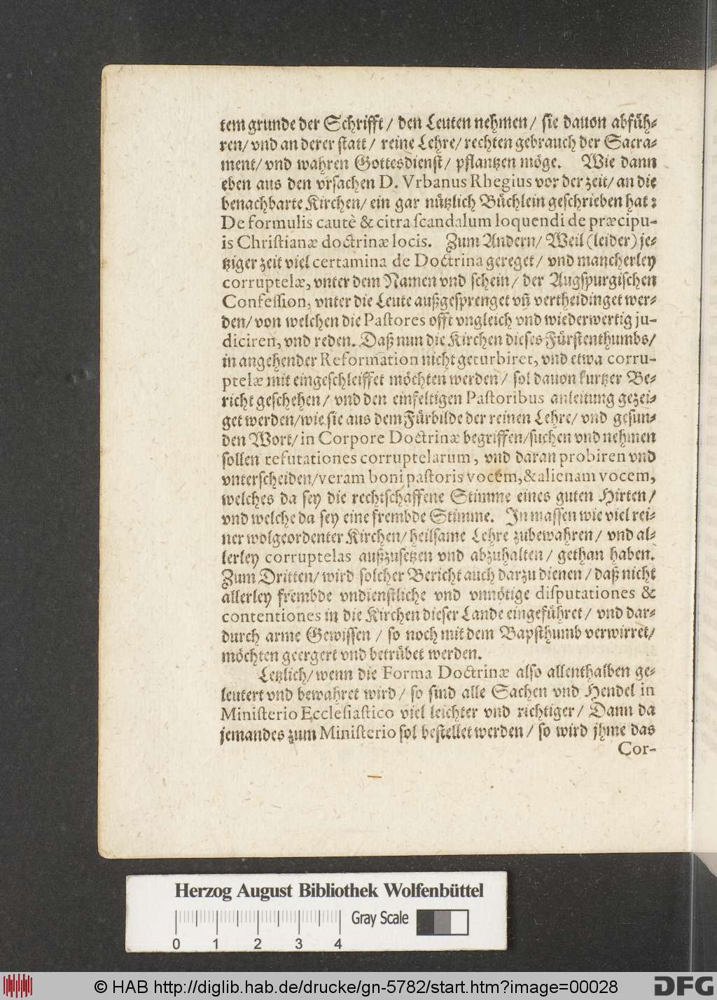 http://diglib.hab.de/drucke/gn-5782/00028.jpg