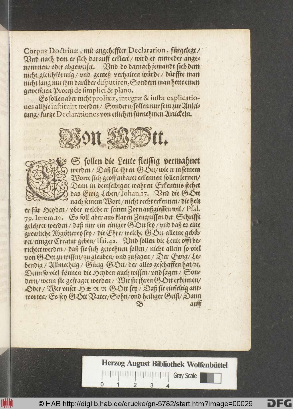 http://diglib.hab.de/drucke/gn-5782/00029.jpg