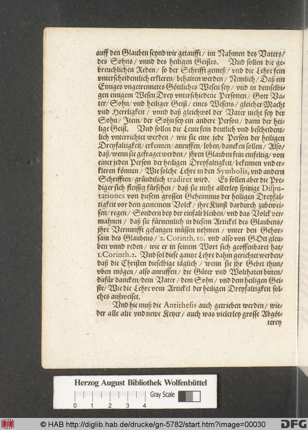 http://diglib.hab.de/drucke/gn-5782/00030.jpg