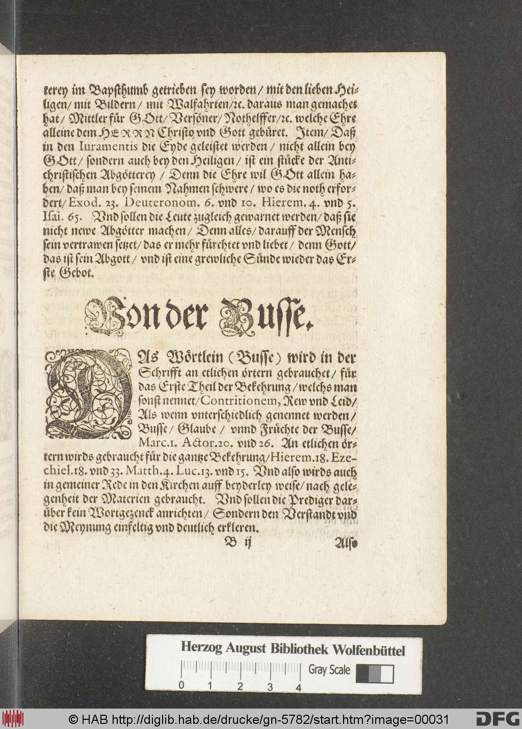 http://diglib.hab.de/drucke/gn-5782/00031.jpg