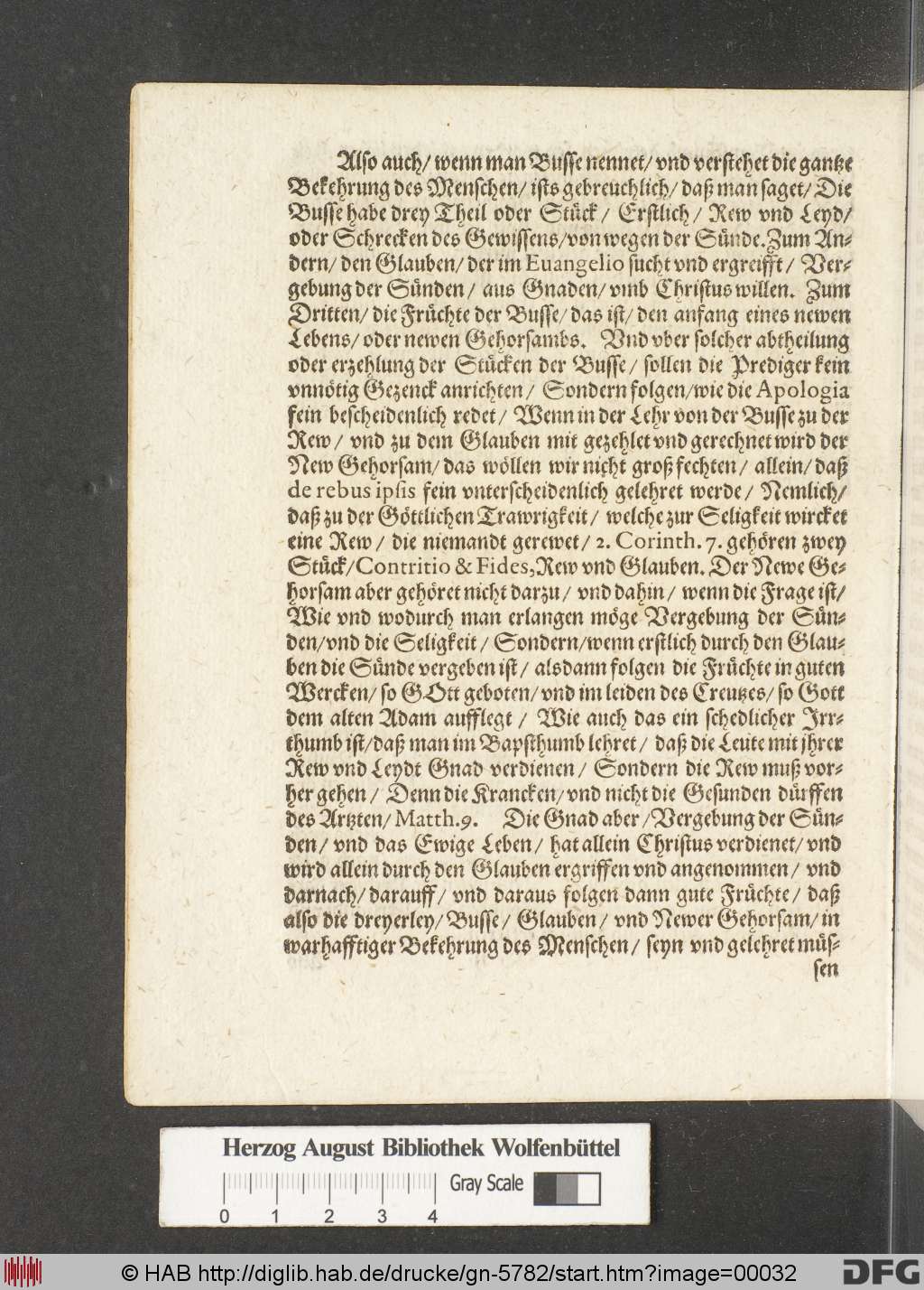 http://diglib.hab.de/drucke/gn-5782/00032.jpg