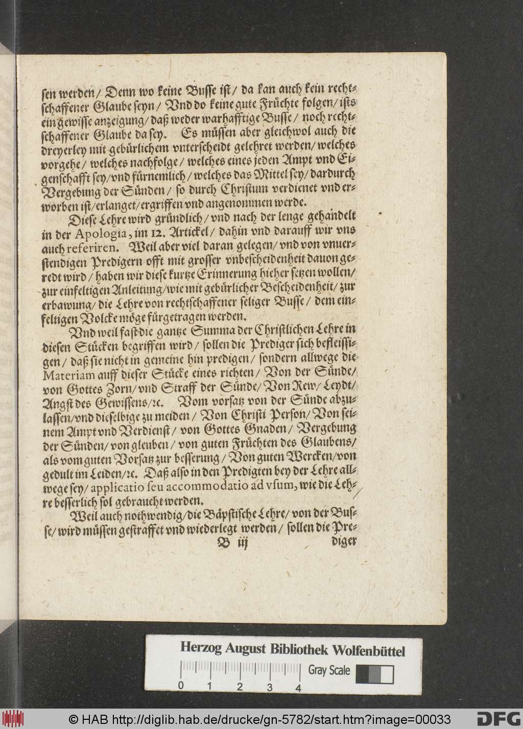 http://diglib.hab.de/drucke/gn-5782/00033.jpg