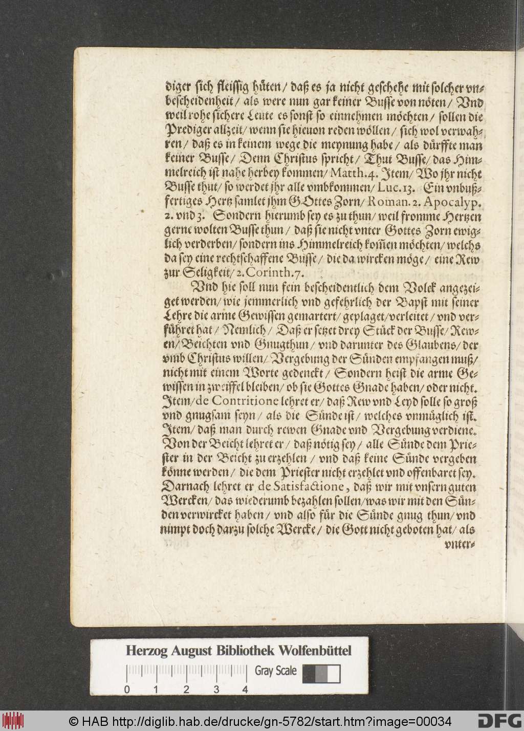 http://diglib.hab.de/drucke/gn-5782/00034.jpg