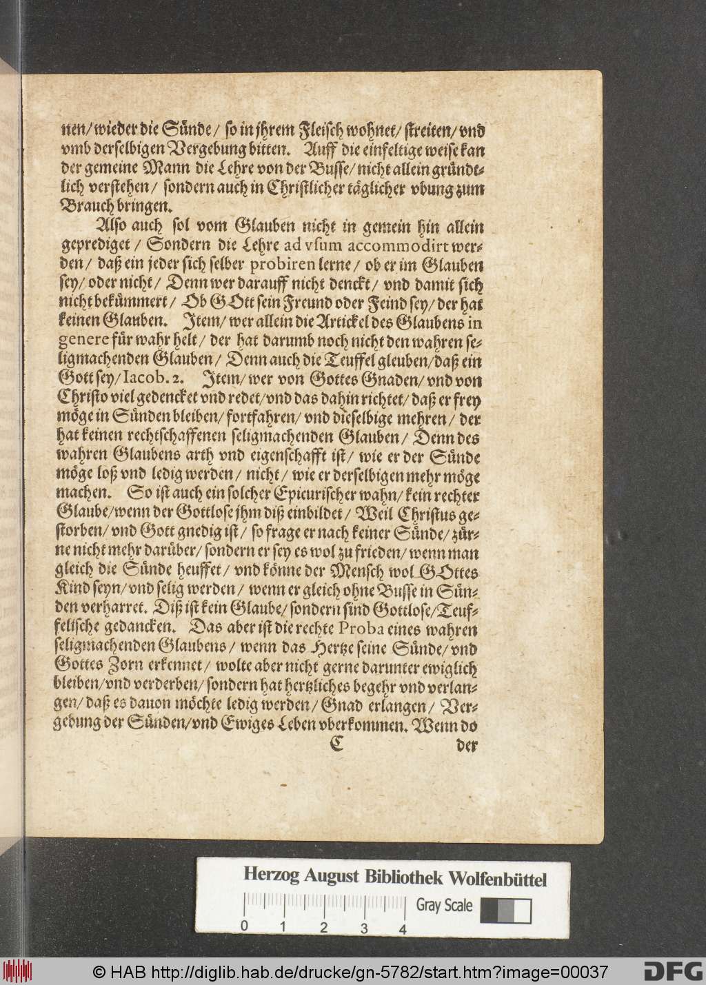 http://diglib.hab.de/drucke/gn-5782/00037.jpg