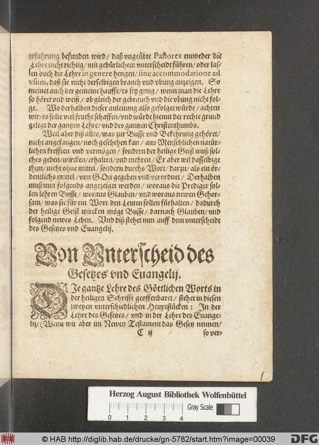 http://diglib.hab.de/drucke/gn-5782/00039.jpg