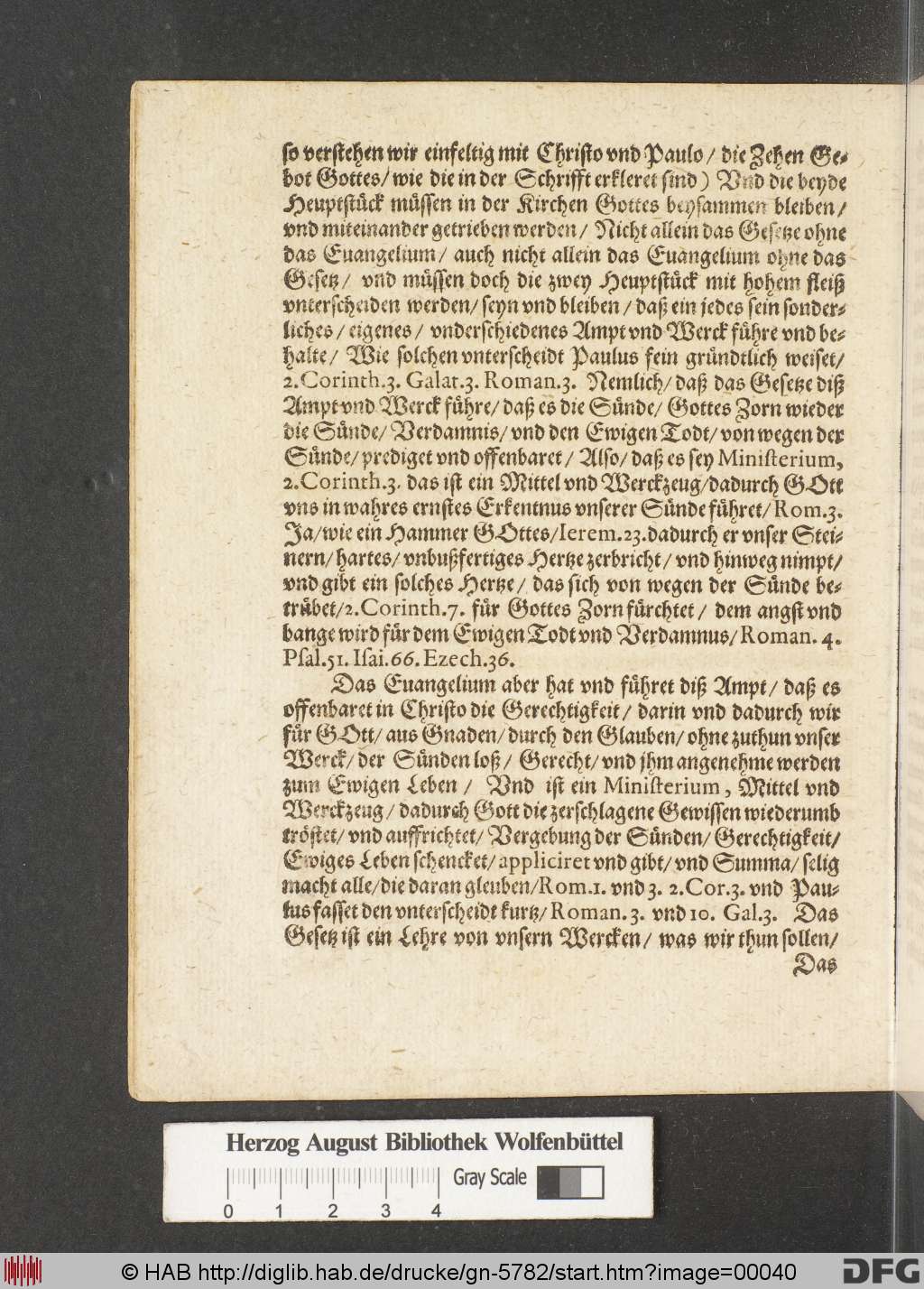 http://diglib.hab.de/drucke/gn-5782/00040.jpg