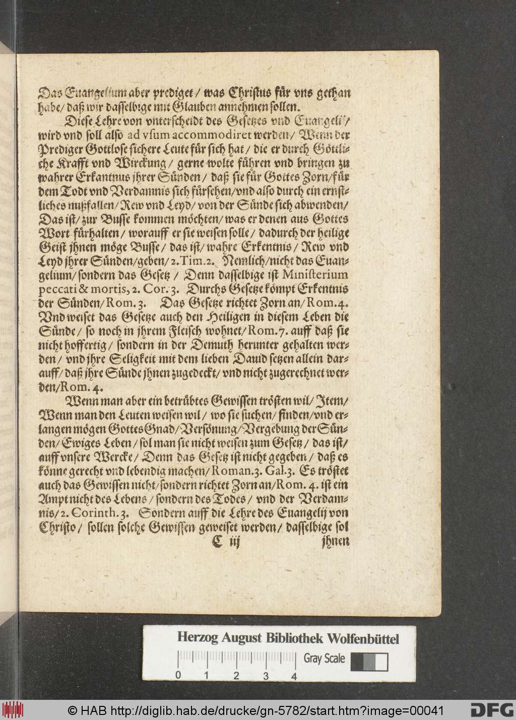 http://diglib.hab.de/drucke/gn-5782/00041.jpg